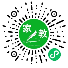 #刘先生