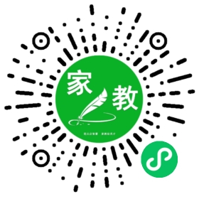 C李先生
