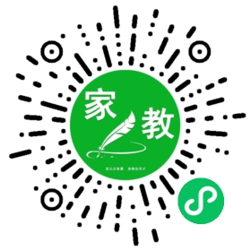 杨女士