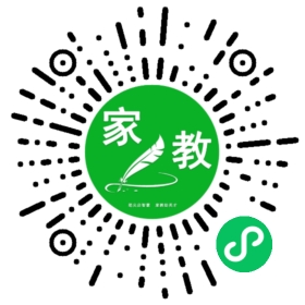 F高女士