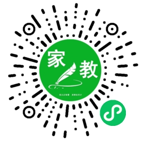 F范先生