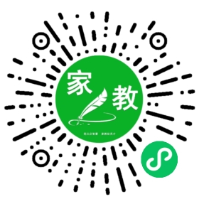 #许女士