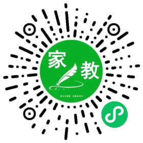 Y姜
