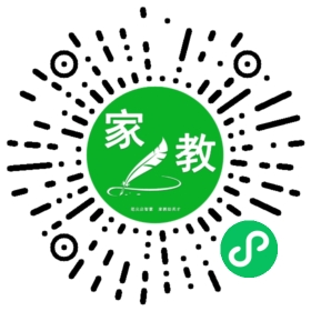 F汤女士