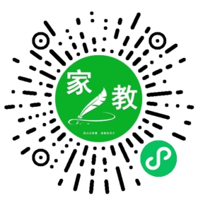 张女士