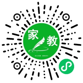 F黄女士