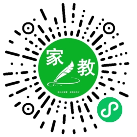 #孟女士