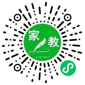 F黄女士