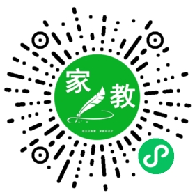牛女士
