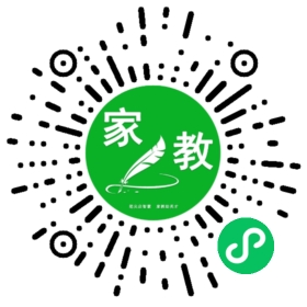 #宫女士