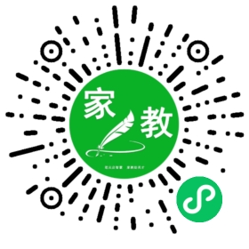 FM姜女士
