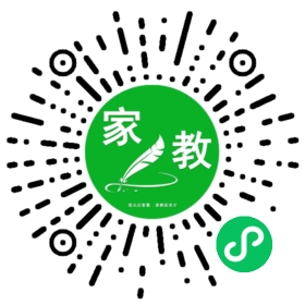 F李女士