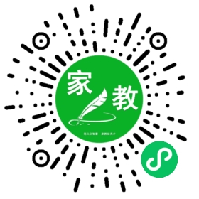 郭女士