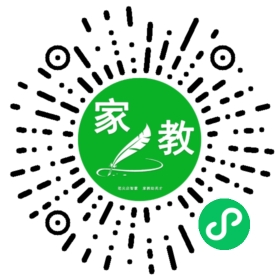 #张女士