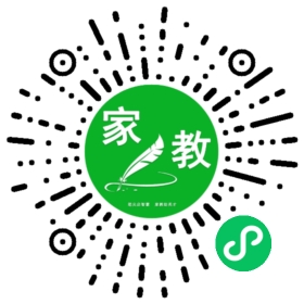 +杨女士