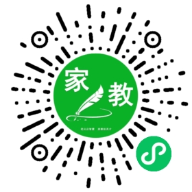 @刘女士