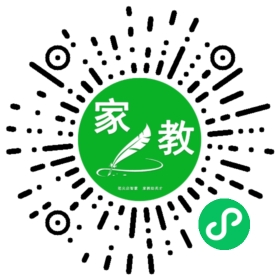 Y陈女士