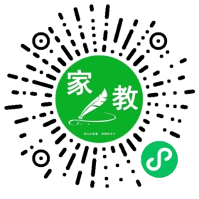 F王女士