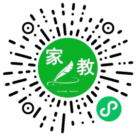 F王女士