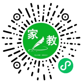 F陈女士