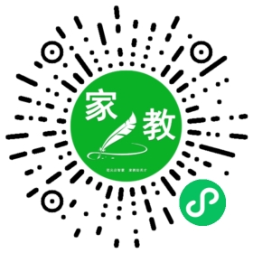 @张蕾