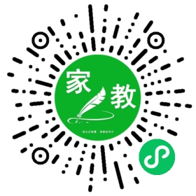 #苏先生