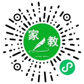 F杜女士