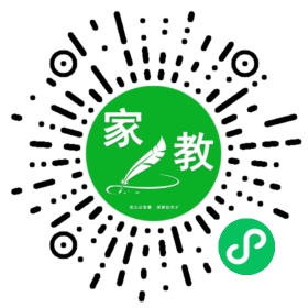 牛
