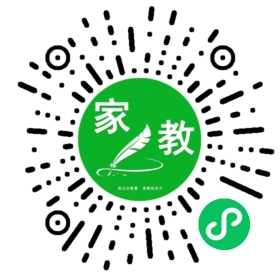 F周先生