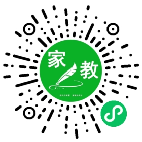 F王女士