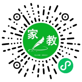 *杨女士