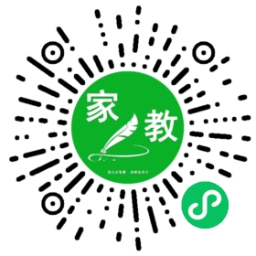 Y王先成