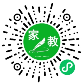 FM曹女士