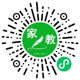 FM王女士
