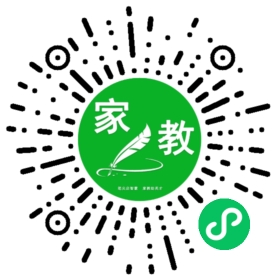 #刘先生