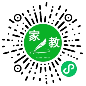FM刘女士