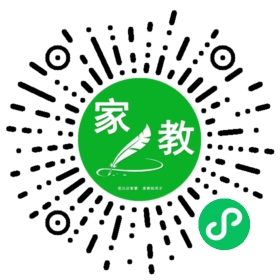 FM张女士