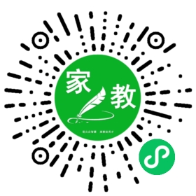 Y金