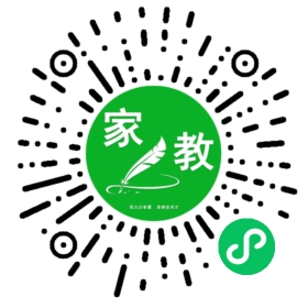 FM张女士