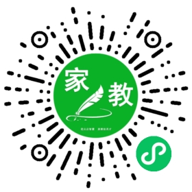 李春燕