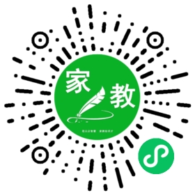 赵女士