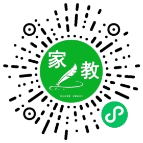 FM侍先生