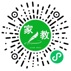 +宋女士