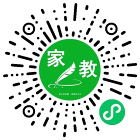 杨