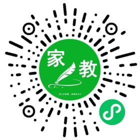 王女士
