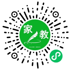 #王女士