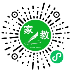 C赵女士