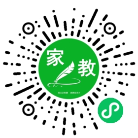 F郭女士