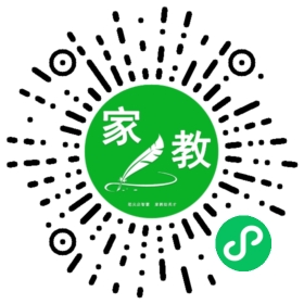 陈女士