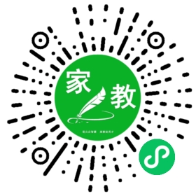 C田先生